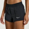 Women’s outpace 2.5″ split short Women’s outpace 2.5″ split short