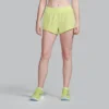 Women’s outpace 3″ short Women’s outpace 3″ short