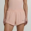 Women’s outpace 3″ short Women’s outpace 3″ short