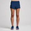 Women’s outpace 3″ short Women’s outpace 3″ short
