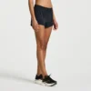 Women’s outpace 3″ short Women’s outpace 3″ short