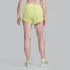 Women’s outpace 3″ short Women’s outpace 3″ short