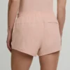 Women’s outpace 3″ short Women’s outpace 3″ short