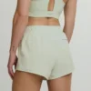 Women’s outpace 3″ short Women’s outpace 3″ short