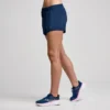 Women’s outpace 3″ short Women’s outpace 3″ short