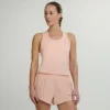 Women’s outpace 3″ short Women’s outpace 3″ short