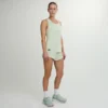 Women’s outpace 3″ short Women’s outpace 3″ short