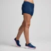 Women’s outpace 3″ short Women’s outpace 3″ short