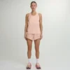 Women’s outpace 3″ short Women’s outpace 3″ short