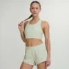 Women’s outpace 3″ short Women’s outpace 3″ short
