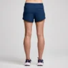 Women’s outpace 3″ short Women’s outpace 3″ short