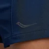 Women’s outpace 3″ short Women’s outpace 3″ short