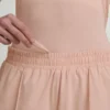 Women’s outpace 3″ short Women’s outpace 3″ short