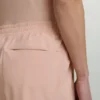 Women’s outpace 3″ short Women’s outpace 3″ short