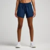 Women’s outpace 5″ short Women’s outpace 5″ short