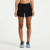 Women’s outpace 5″ short Women’s outpace 5″ short