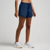 Women’s outpace 5″ short Women’s outpace 5″ short