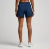 Women’s outpace 5″ short Women’s outpace 5″ short