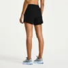 Women’s outpace 5″ short Women’s outpace 5″ short