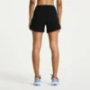 Women’s outpace 5″ short Women’s outpace 5″ short