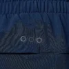 Women’s outpace 5″ short Women’s outpace 5″ short