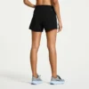 Women’s outpace 5″ short Women’s outpace 5″ short