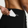Women’s outpace 5″ short Women’s outpace 5″ short