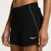 Women’s outpace 5″ short Women’s outpace 5″ short