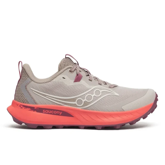 Women’s peregrine 15 Women’s peregrine 15