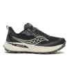 Women’s peregrine 15 Women’s peregrine 15