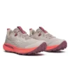 Women’s peregrine 15 Women’s peregrine 15