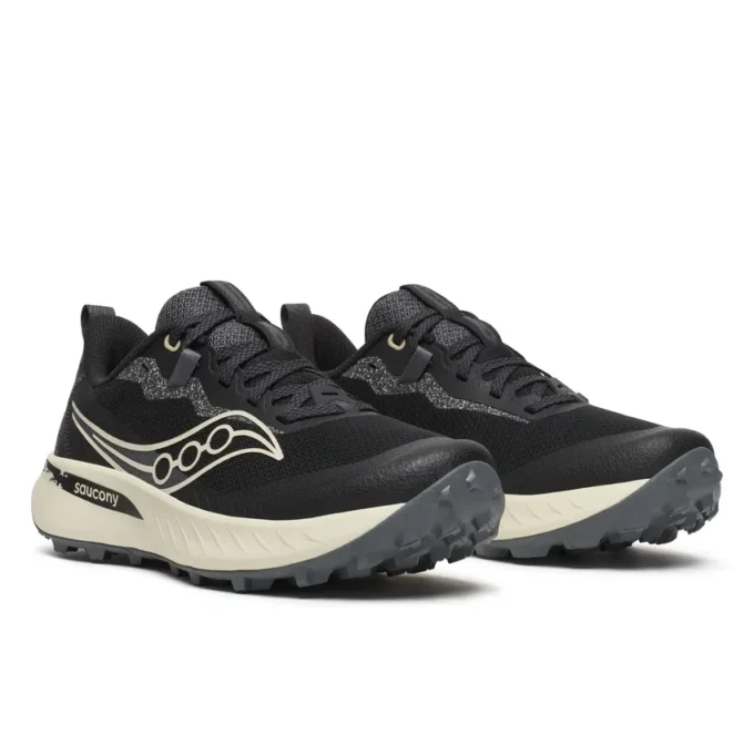 Women’s peregrine 15 Women’s peregrine 15