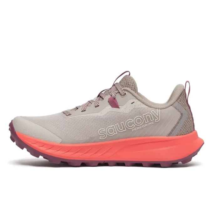 Women’s peregrine 15 Women’s peregrine 15