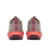 Women’s peregrine 15 Women’s peregrine 15