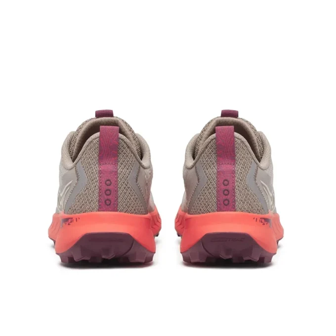 Women’s peregrine 15 Women’s peregrine 15