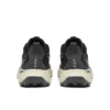 Women’s peregrine 15 Women’s peregrine 15