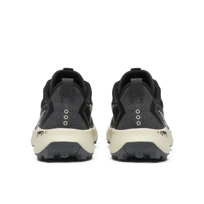 Women’s peregrine 15 Women’s peregrine 15