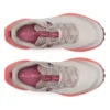 Women’s peregrine 15 Women’s peregrine 15