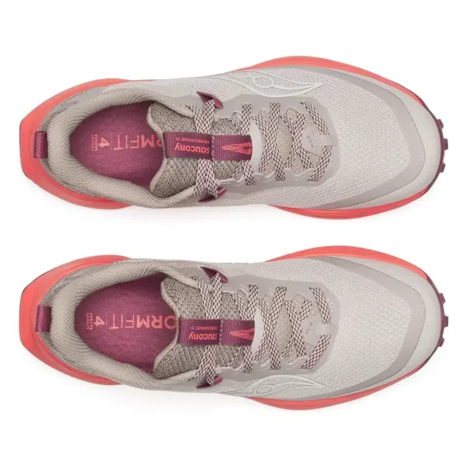 Women’s peregrine 15 Women’s peregrine 15