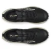 Women’s peregrine 15 Women’s peregrine 15