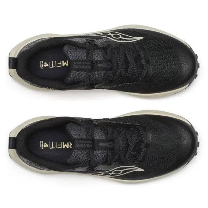 Women’s peregrine 15 Women’s peregrine 15