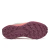Women’s peregrine 15 Women’s peregrine 15