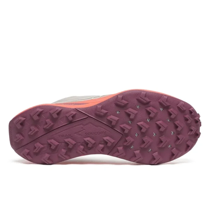 Women’s peregrine 15 Women’s peregrine 15