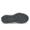 Women’s peregrine 15 Women’s peregrine 15