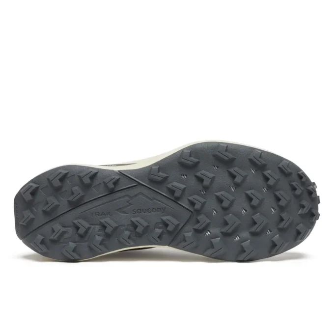 Women’s peregrine 15 Women’s peregrine 15