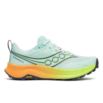 Women’s peregrine 16 Women’s peregrine 16