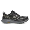Women’s peregrine 16 Women’s peregrine 16