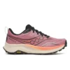 Women’s peregrine 16 Women’s peregrine 16