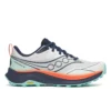 Women’s peregrine 16 Women’s peregrine 16