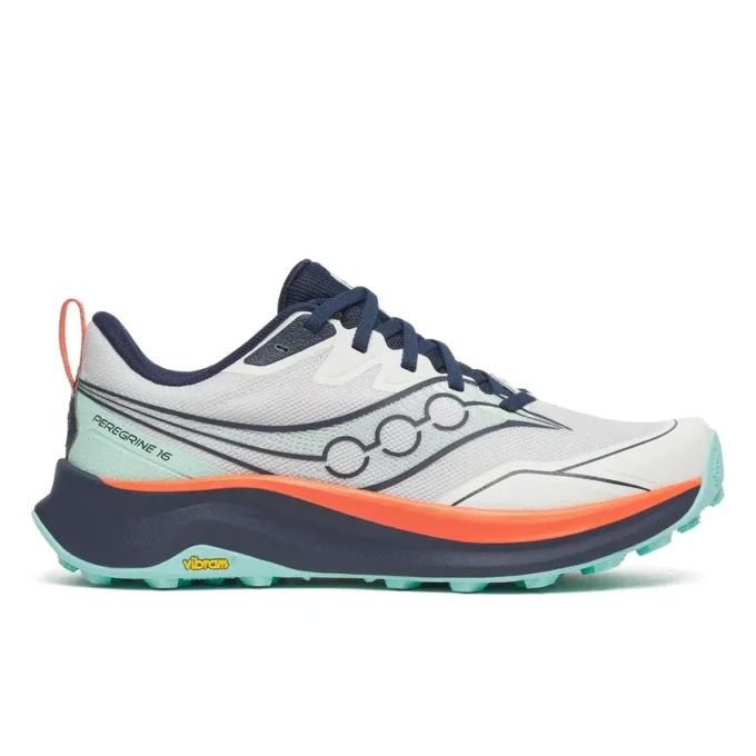 Women’s peregrine 16 Women’s peregrine 16